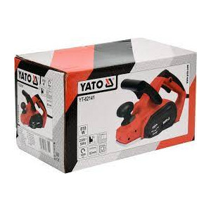 E Strug elektryczny 810W YATO